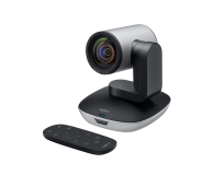 Logitech PTZ Pro 2 - 407893 - zdjęcie 3